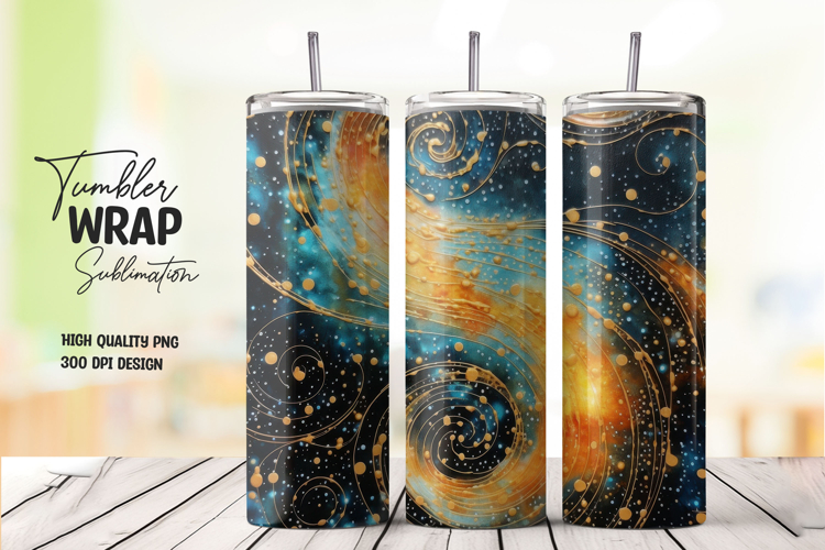 Galaxy Png Image 11