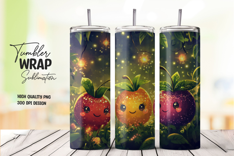 Apfel Png Image 11