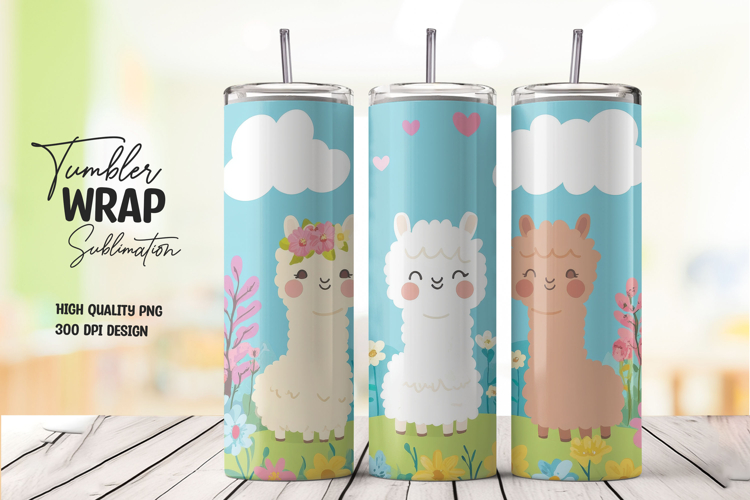 Cute Bear Clipart Image 3