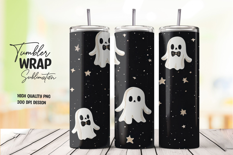 Halloween Png Image 23