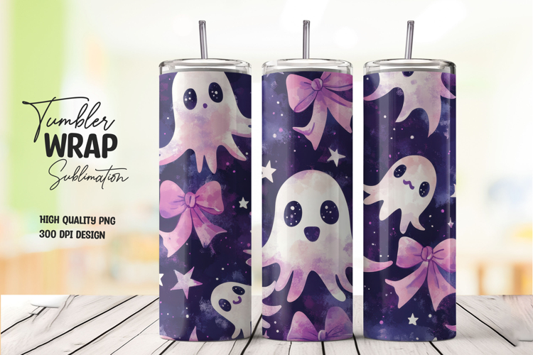 Halloween Png Image 22