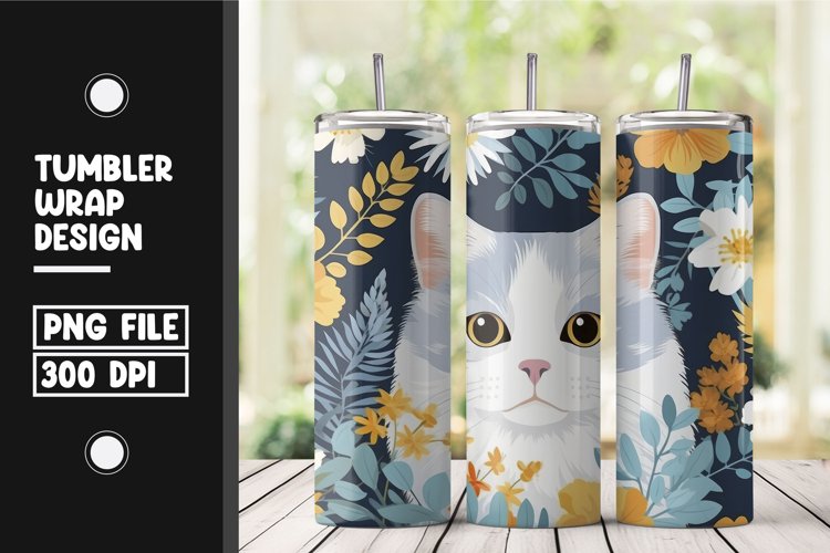 Floral Pattern Png Image 2