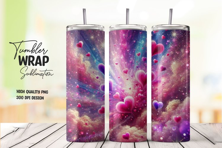 Love Heart Png Image 14