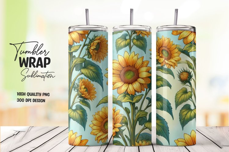 Boho Clipart Image 9
