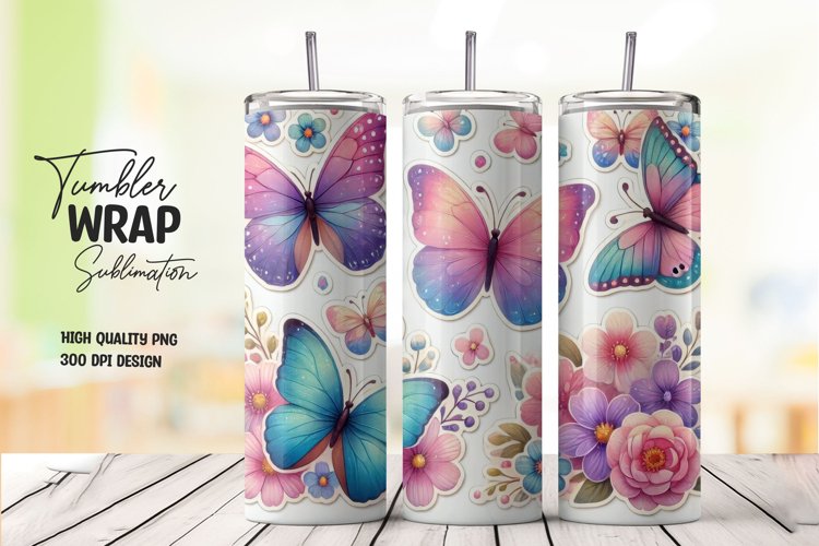 Floral Pattern Png Image 20