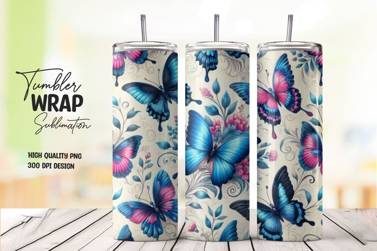 Floral Pattern Png Image 19