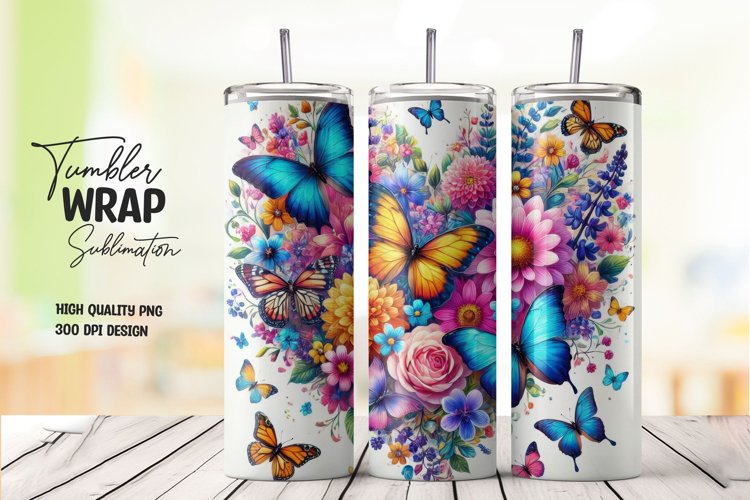 Floral Pattern Png Image 17