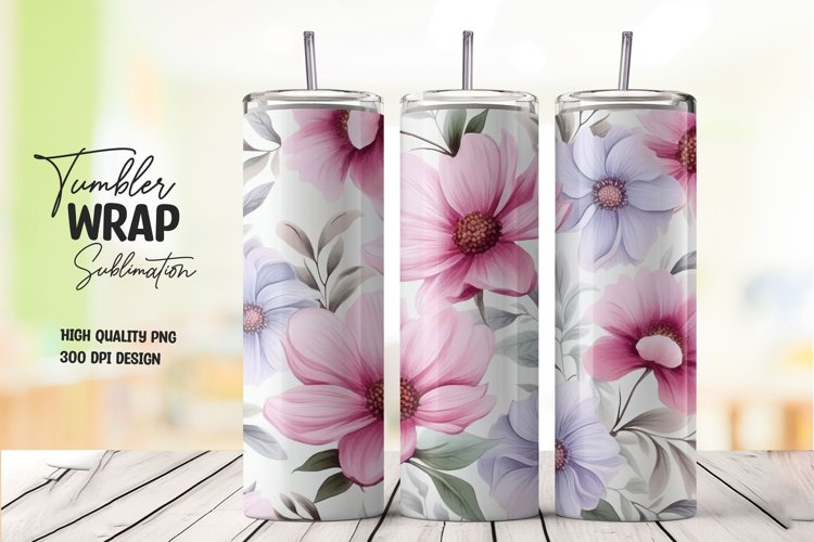 Flower Clipart Png Image 23