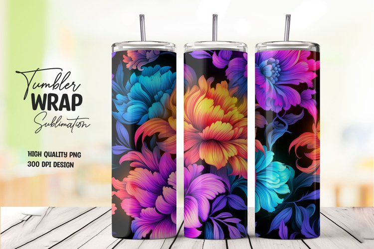 Flower Clipart Png Image 4