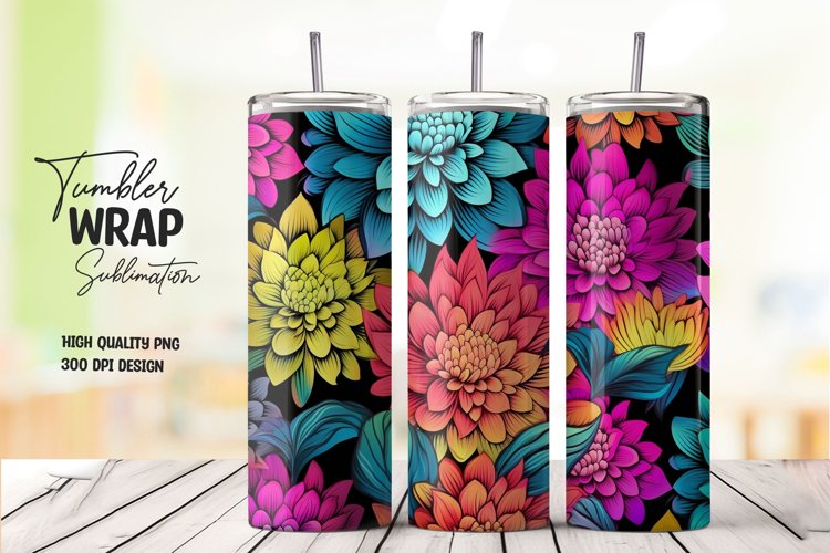 Flower Clipart Png Image 14