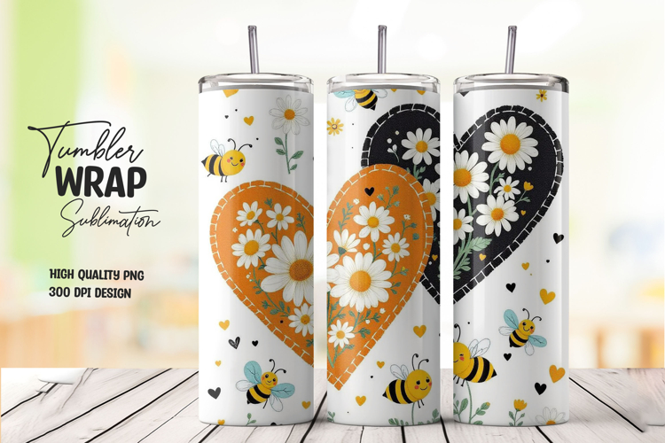 Cute Bee Pictures Image 16