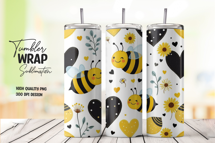 Bumble Bee Png Image 16
