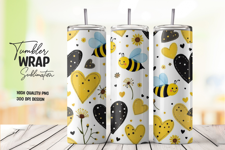 Bumble Bee Png Image 15