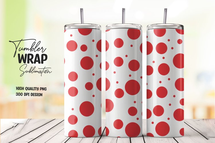 Polka Dot Png Image 2