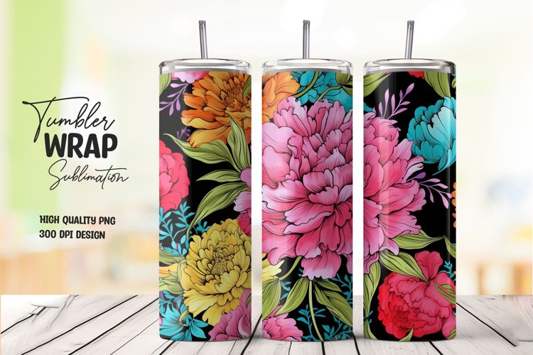 Flower Clipart Png Image 7