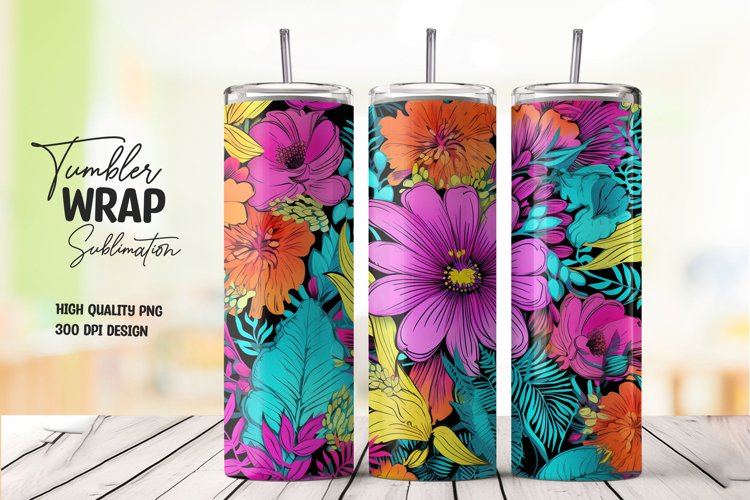 Flower Clipart Png Image 12