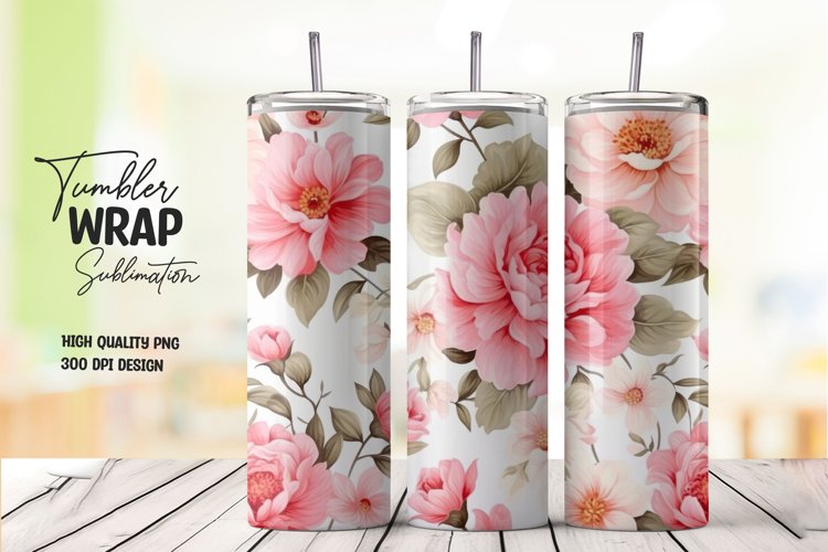 Flower Clipart Png Image 21