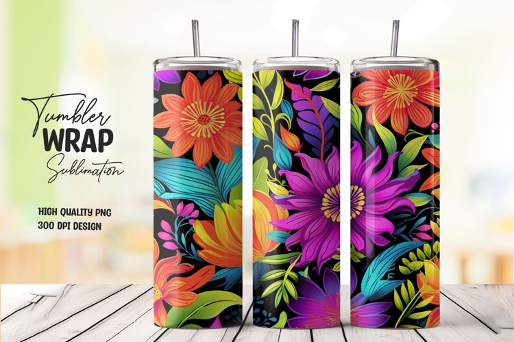 Flower Clipart Png Image 10