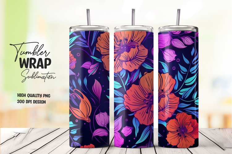 Flower Clipart Png Image 24