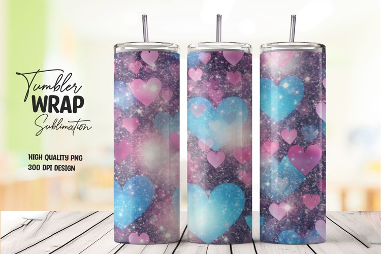 Glitter Png Image 23