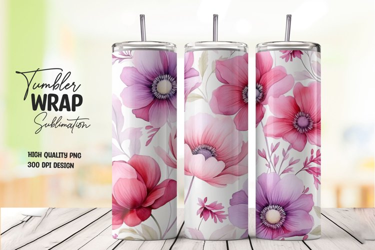 Flower Clipart Png Image 20