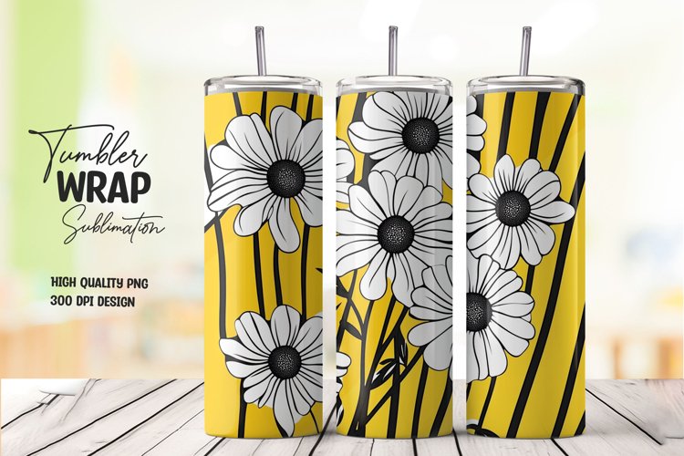 Floral Pattern Png Image 21