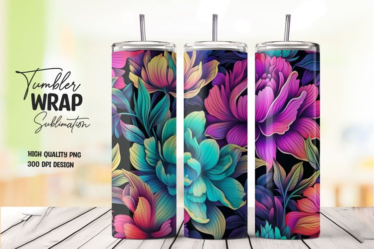 Flower Clipart Png Image 6