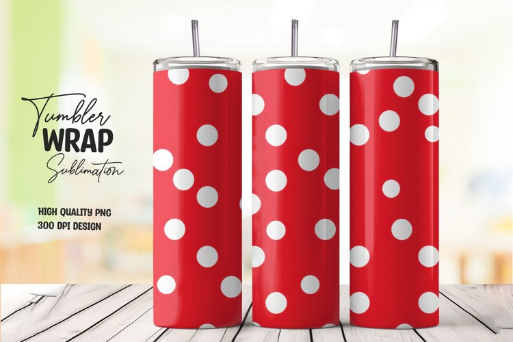 Polka Dot Png
