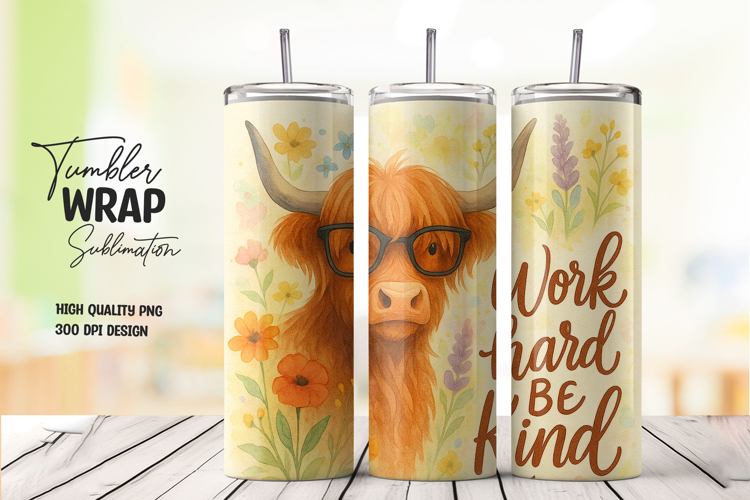 Cow Clipart Image 15