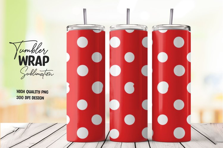 Polka Dot Png Image 24