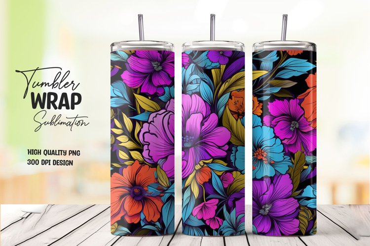 Flower Clipart Png Image 8