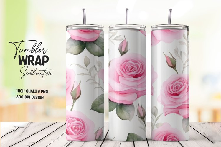 Red Rose Clipart Image 14