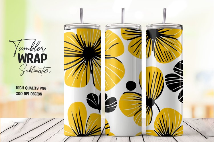 Floral Pattern Png Image 10