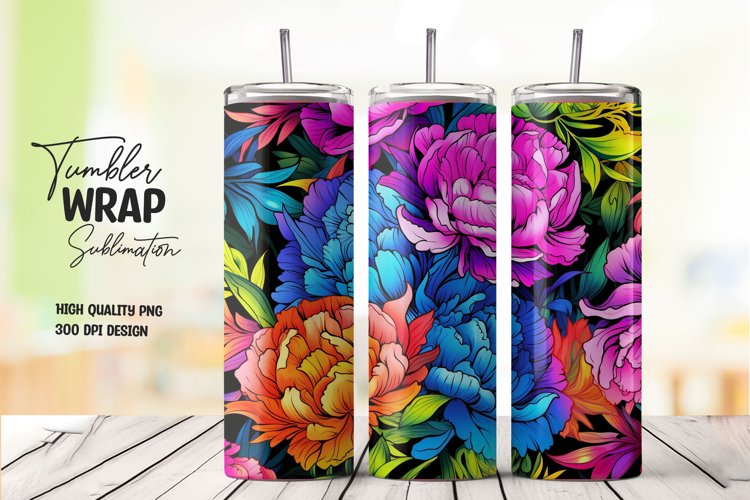 Flower Clipart Png Image 21