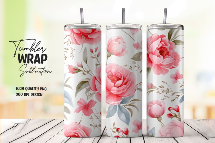 Flower Clipart Png Image 17