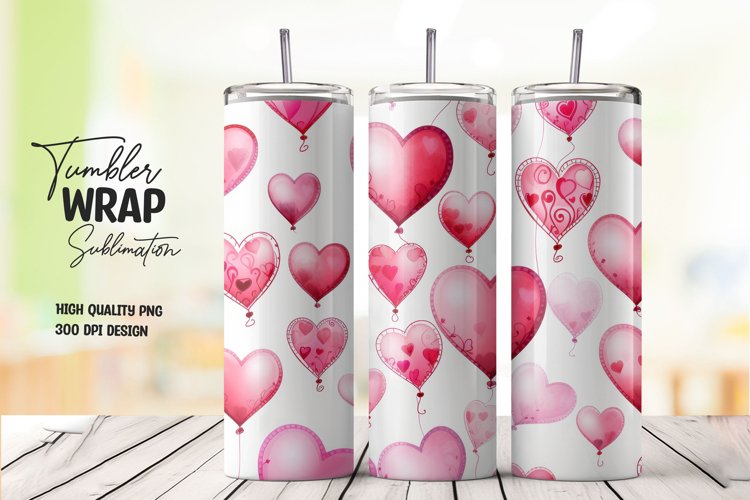 Cute Heart Clipart Image 6