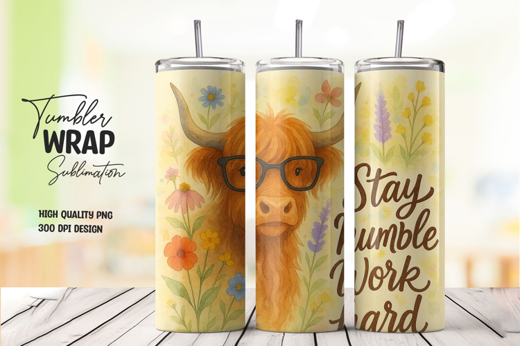 Cow Clipart Image 14