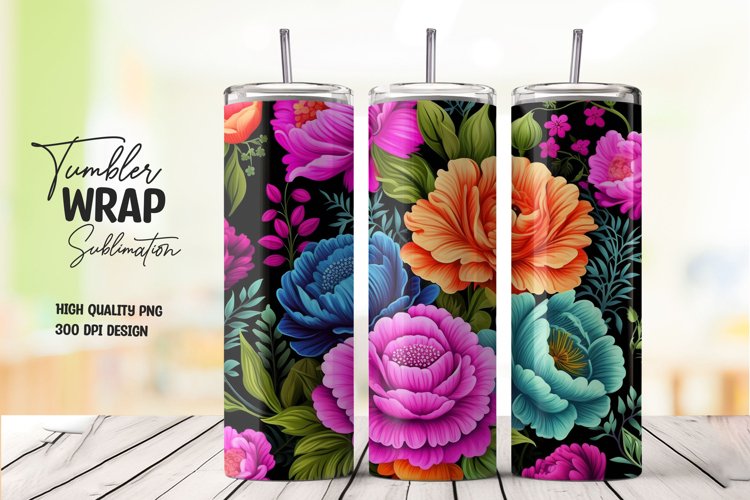 Flower Clipart Png Image 19