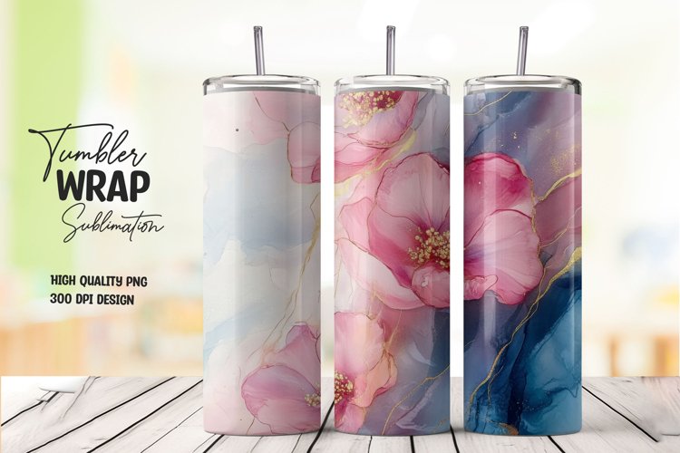 Glitter Png Image 18