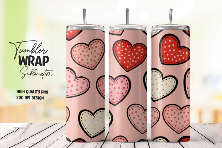 Polka Dot Png Image 5