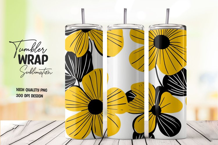 Floral Pattern Png Image 7