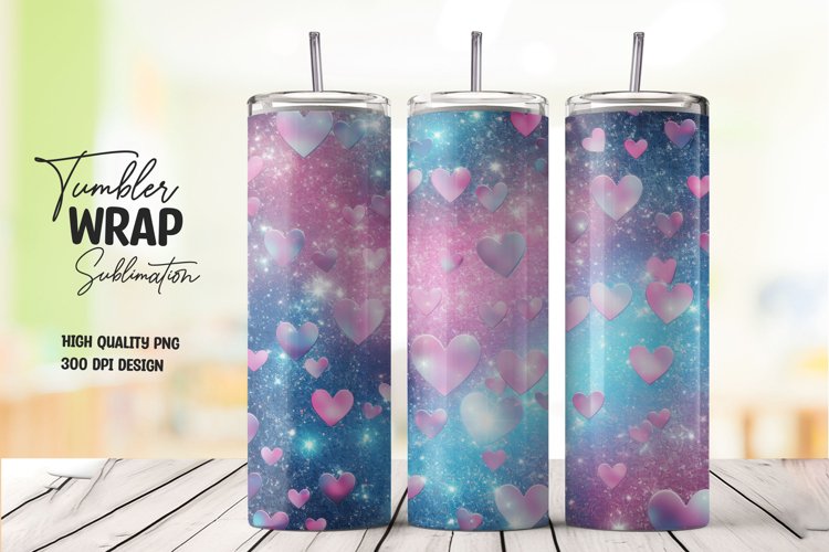 Glitter Png Image 20