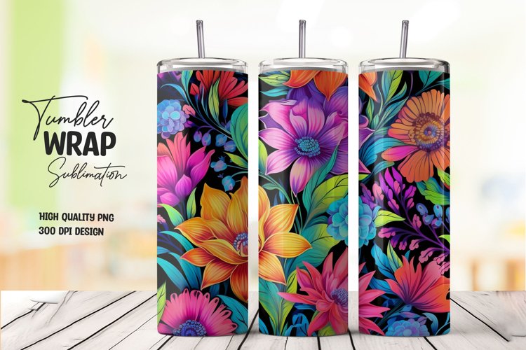 Flower Clipart Png Image 17