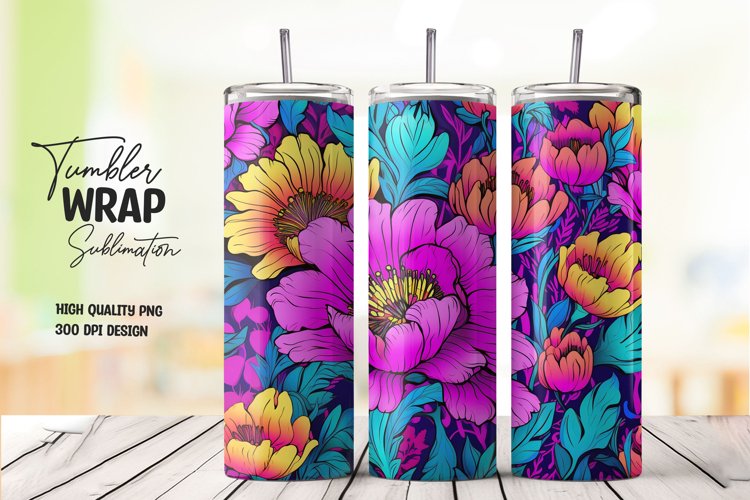 Flower Clipart Png Image 7