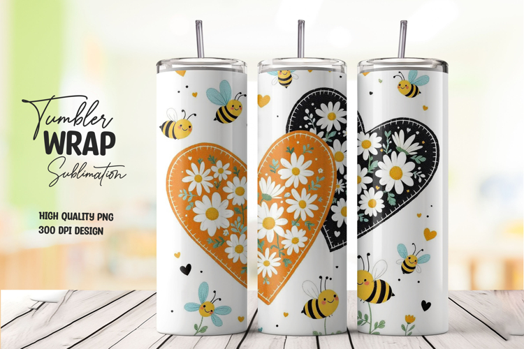 Cute Bee Pictures Image 19