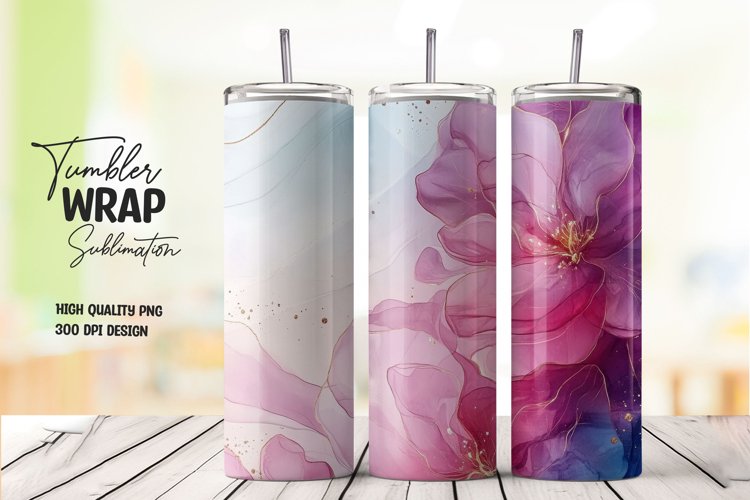 Glitter Png Image 17