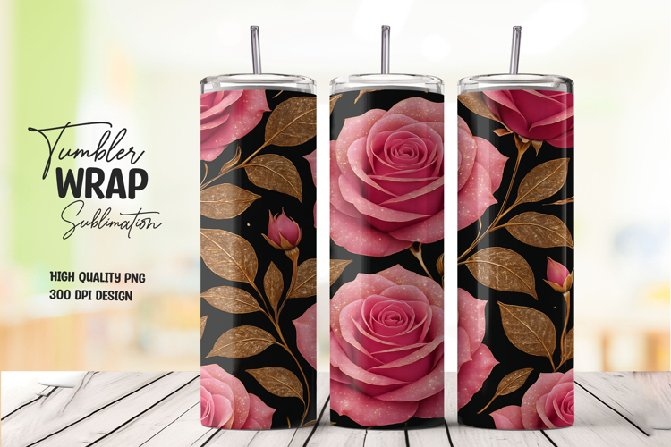 Gold Leaf Png Image 17