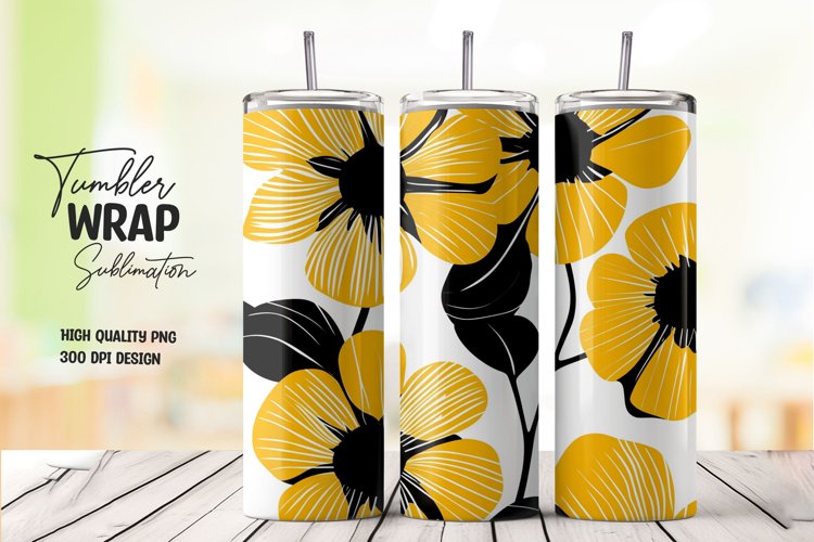 Floral Pattern Png Image 8