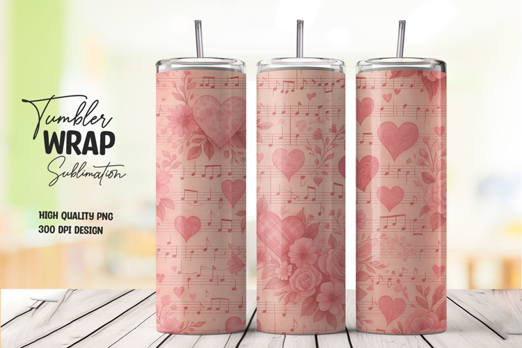 Music Clipart Image 10