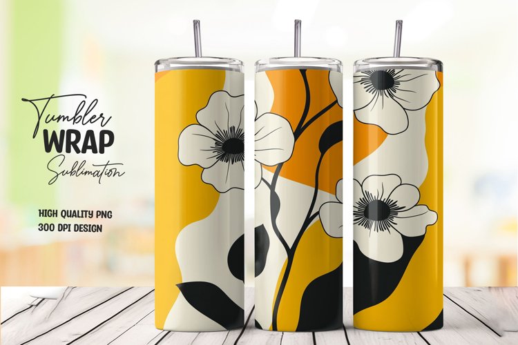 Floral Pattern Png Image 17